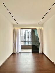 Midtown Modern (D7), Apartment #594649331